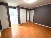1 Cirrus Close, Hampton Park, Vic 3976-Image