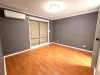 1 Cirrus Close, Hampton Park, Vic 3976-Image