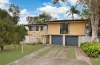 1 Clandon Street, Indooroopilly, Qld 4068