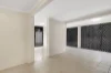 1 Clandon Street, Indooroopilly, Qld 4068-Image