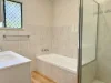 1 Clandon Street, Indooroopilly, Qld 4068-Image