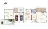 1 Clandon Street, Indooroopilly, Qld 4068-Image