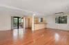 1 Clandon Street, Indooroopilly, Qld 4068-Image