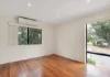 1 Clandon Street, Indooroopilly, Qld 4068-Image
