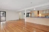 1 Clandon Street, Indooroopilly, Qld 4068-Image