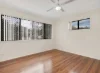 1 Clandon Street, Indooroopilly, Qld 4068-Image