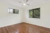 1 Clandon Street, Indooroopilly, Qld 4068-Image