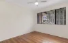 1 Clandon Street, Indooroopilly, Qld 4068-Image
