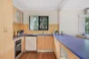 1 Clandon Street, Indooroopilly, Qld 4068-Image