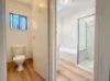 1 Clandon Street, Indooroopilly, Qld 4068-Image