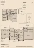 1 Clarence Street, Blackwood, SA 5051-Floorplan