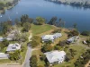 1 Clarence Street, Brushgrove, NSW 2460