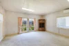1 Clarence Street, Brushgrove, NSW 2460-Image