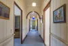 1 Clarence Street, Brushgrove, NSW 2460-Image
