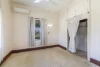 1 Clarence Street, Brushgrove, NSW 2460-Image