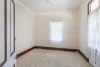 1 Clarence Street, Brushgrove, NSW 2460-Image