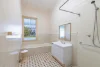 1 Clarence Street, Brushgrove, NSW 2460-Image