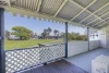 1 Clarence Street, Brushgrove, NSW 2460-Image