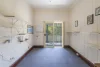 1 Clarence Street, Brushgrove, NSW 2460-Image