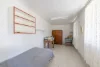 1 Clarence Street, Brushgrove, NSW 2460-Image