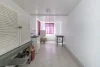 1 Clarence Street, Brushgrove, NSW 2460-Image