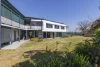1 Clarence Street, Brushgrove, NSW 2460-Image