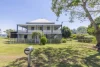 1 Clarence Street, Brushgrove, NSW 2460-Image