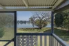 1 Clarence Street, Brushgrove, NSW 2460-Image