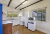 1 Clarence Street, Brushgrove, NSW 2460-Image