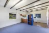 1 Clarence Street, Brushgrove, NSW 2460-Image