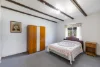 1 Clarence Street, Brushgrove, NSW 2460-Image
