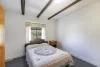 1 Clarence Street, Brushgrove, NSW 2460-Image