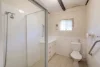 1 Clarence Street, Brushgrove, NSW 2460-Image