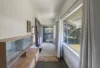 1 Clarence Street, Brushgrove, NSW 2460-Image