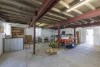 1 Clarence Street, Brushgrove, NSW 2460-Image