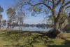 1 Clarence Street, Brushgrove, NSW 2460-Image