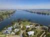 1 Clarence Street, Brushgrove, NSW 2460-Image