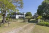 1 Clarence Street, Brushgrove, NSW 2460-Image