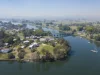 1 Clarence Street, Brushgrove, NSW 2460-Image