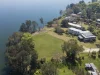 1 Clarence Street, Brushgrove, NSW 2460-Image
