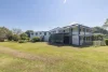 1 Clarence Street, Brushgrove, NSW 2460-Image