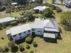 1 Clarence Street, Brushgrove, NSW 2460-Image
