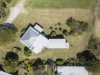 1 Clarence Street, Brushgrove, NSW 2460-Image