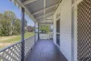1 Clarence Street, Brushgrove, NSW 2460-Image