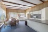 1 Clarence Street, Brushgrove, NSW 2460-Image