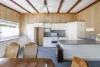1 Clarence Street, Brushgrove, NSW 2460-Image