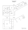 1 Clarence Street, Brushgrove, NSW 2460-Floorplan