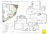 1 Clarendon Street, Cottesloe WA 6011-Floorplan