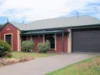 1 Claridge Court, Huntfield Heights, SA 5163