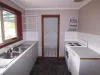 1 Claridge Court, Huntfield Heights, SA 5163-Image